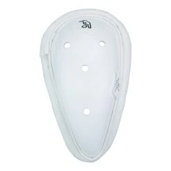 Kookaburra 1000 Abdo Guard