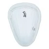Kookaburra 500 Abdo Guard