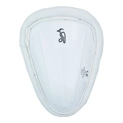 Kookaburra 500 Abdo Guard