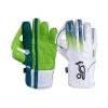 Kookaburra LC Pro Wicket Keeping Gloves
