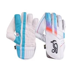 Kookaburra SC Pro Wicket Keeping Gloves