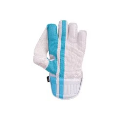 Kookaburra SC Pro Wicket Keeping Gloves 7 Kookaburra SC Pro Wicket Keeping Gloves -GRAY-NICOLLS Shop 3J23101 SC Pro LH Palm
