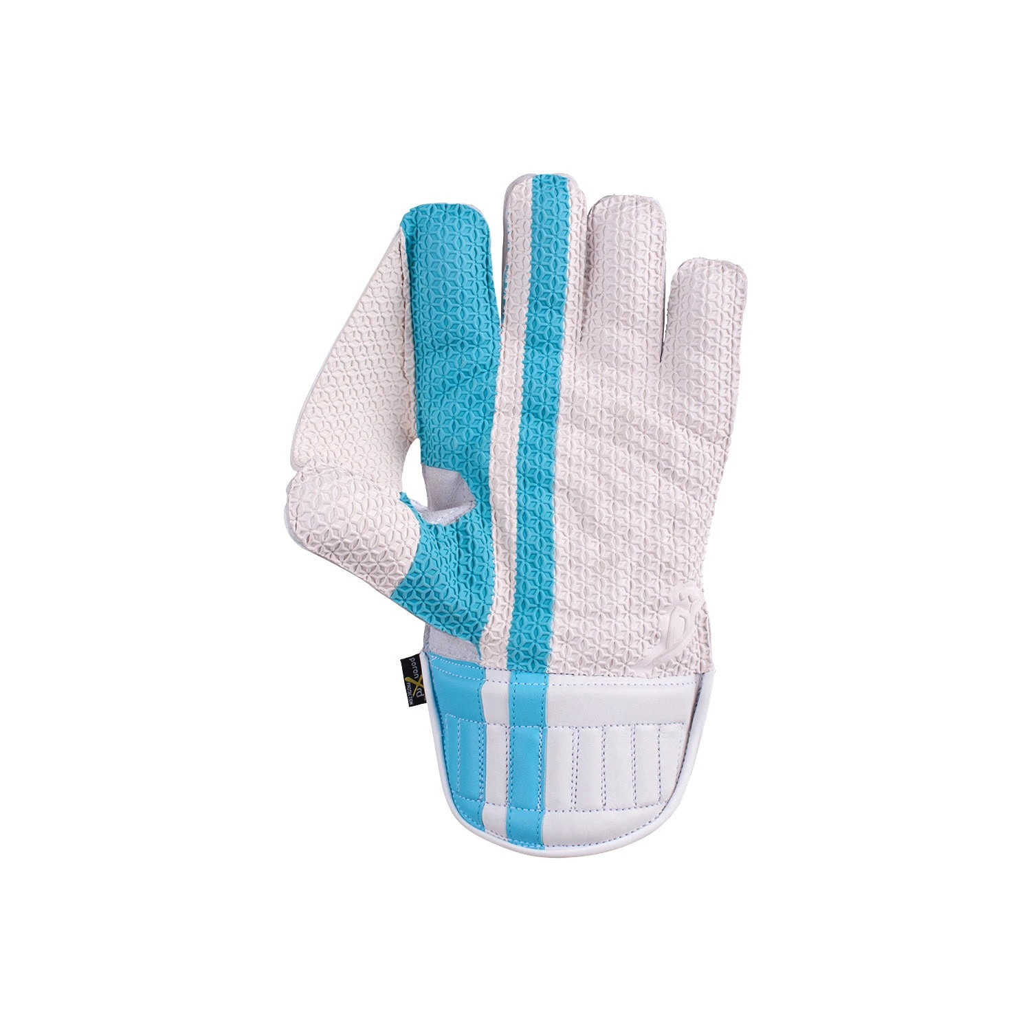 Kookaburra SC Pro Wicket Keeping Gloves 3 Kookaburra SC Pro Wicket Keeping Gloves - Image 3