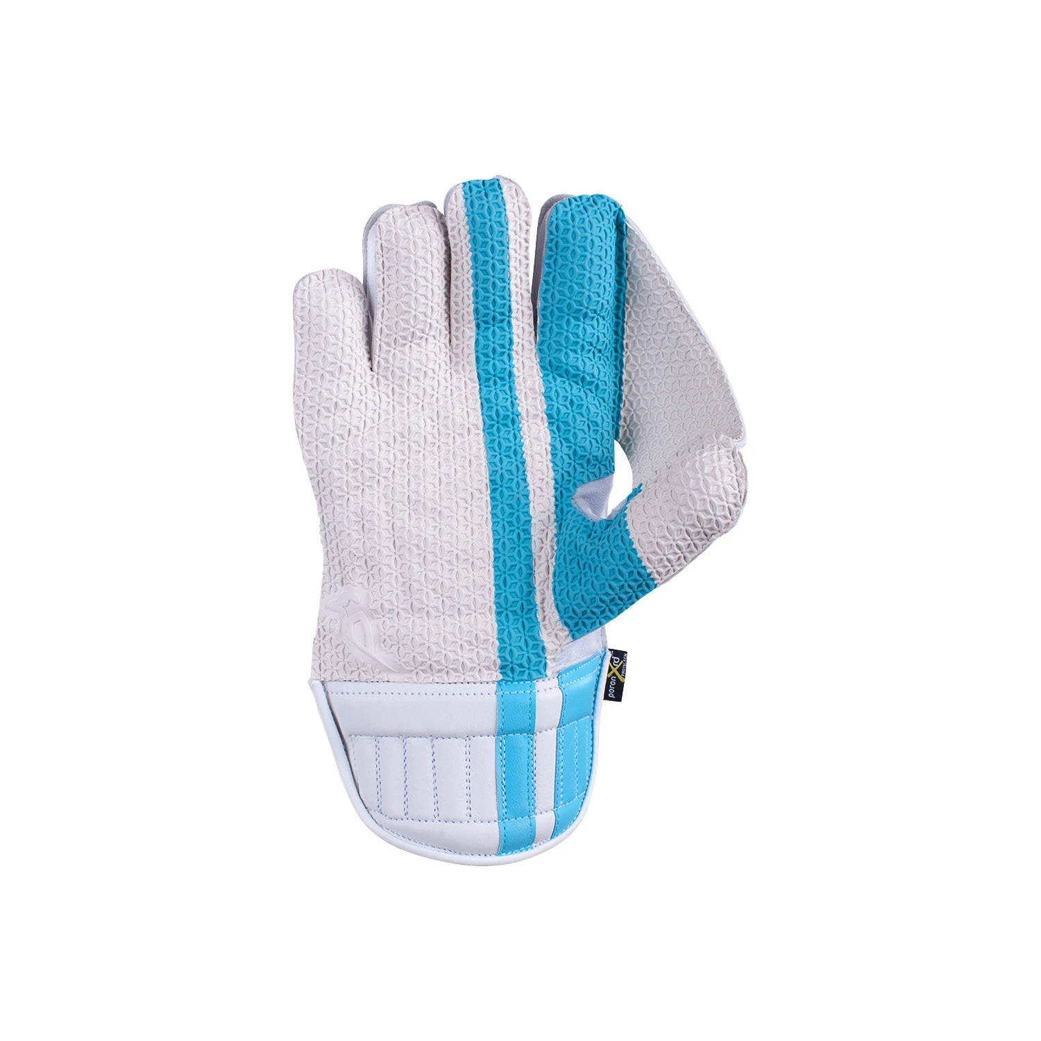 Kookaburra SC Pro Wicket Keeping Gloves 5 Kookaburra SC Pro Wicket Keeping Gloves - Image 5