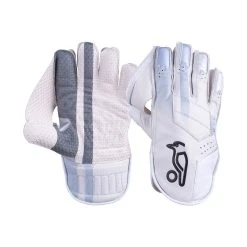 Kookaburra SC 1.1 Wicket Keeping Gloves