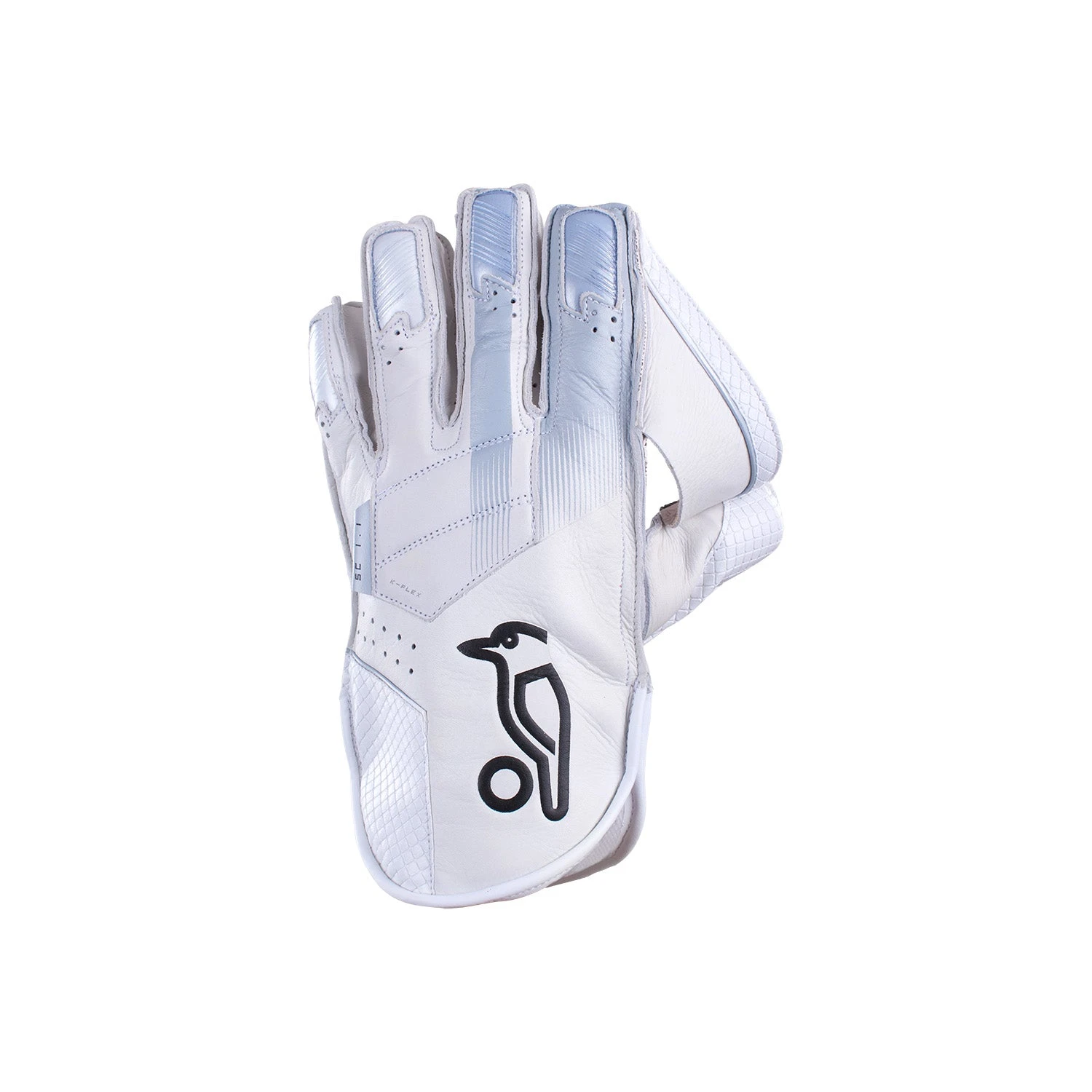 Kookaburra SC 1.1 Wicket Keeping Gloves 2 Kookaburra SC 1.1 Wicket Keeping Gloves - Image 2