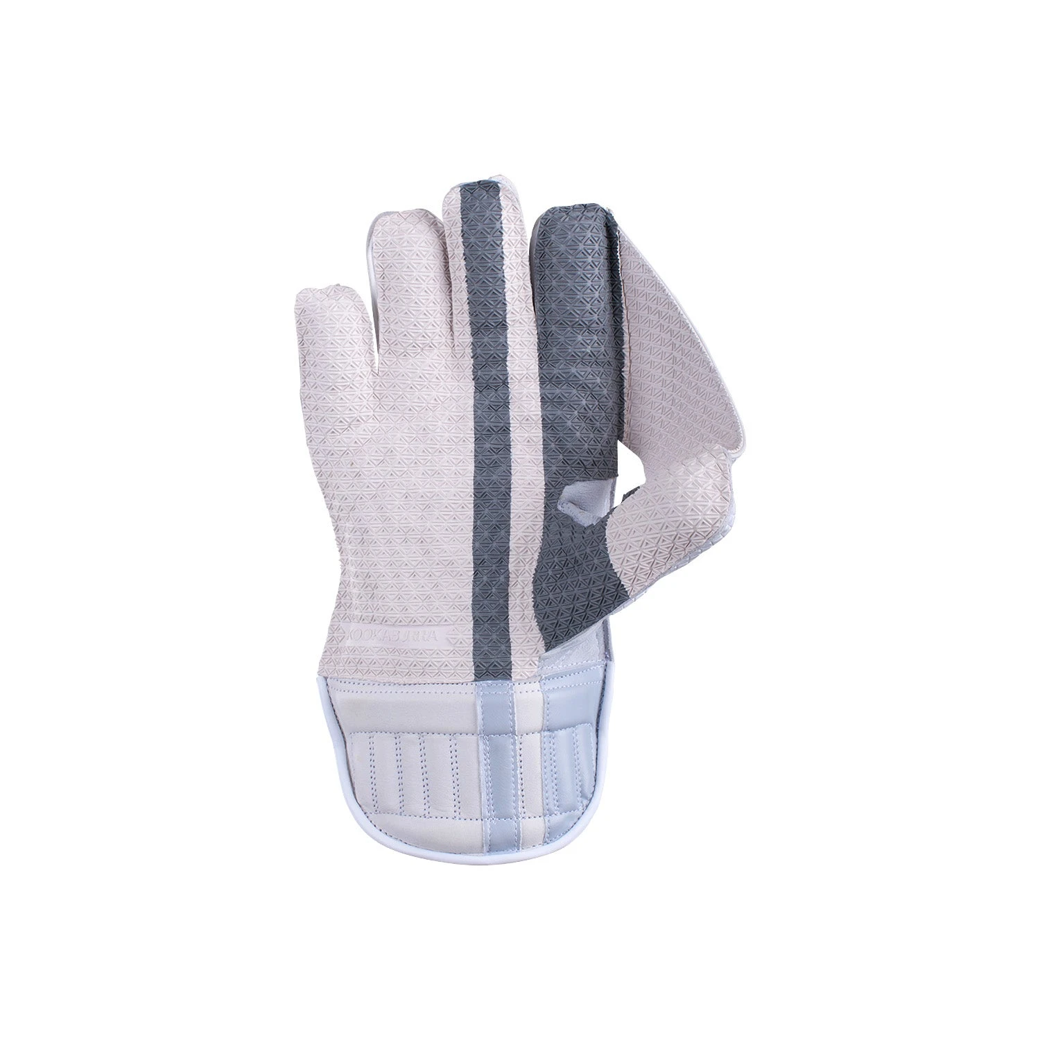 Kookaburra SC 1.1 Wicket Keeping Gloves 5 Kookaburra SC 1.1 Wicket Keeping Gloves - Image 5
