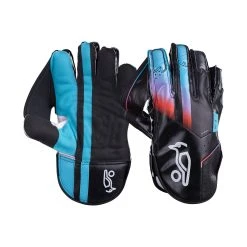 Kookaburra SC 2.1 Wicket Keeping Gloves