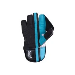 Kookaburra SC 2.1 Wicket Keeping Gloves -GRAY-NICOLLS Shop 3J23105 SC 2.1 RH Palm