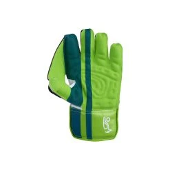Kookaburra LC 3.0 Wicket Keeping 7 Kookaburra LC 3.0 Wicket Keeping -GRAY-NICOLLS Shop 3J23106 LC 3.0 LH Palm
