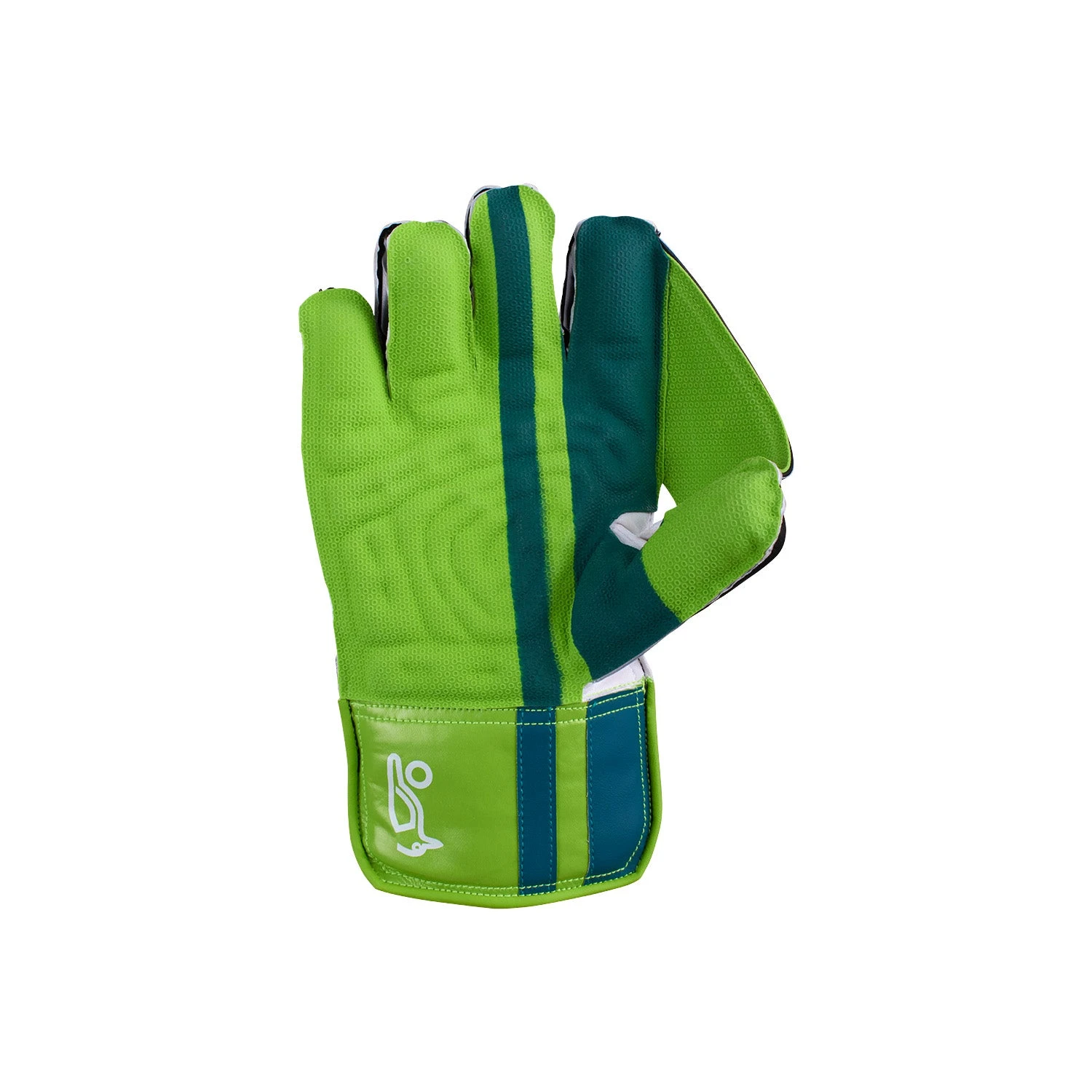 Kookaburra LC 3.0 Wicket Keeping 5 Kookaburra LC 3.0 Wicket Keeping - Image 5