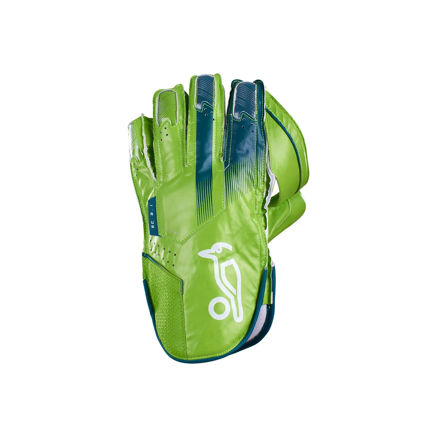 Kookaburra SC 3.1 Wicket Keeping Gloves 2 Kookaburra SC 3.1 Wicket Keeping Gloves - Image 2