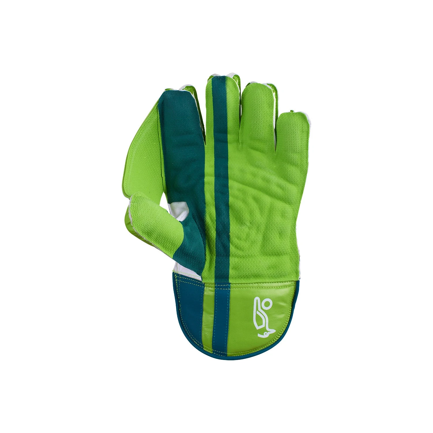 Kookaburra SC 3.1 Wicket Keeping Gloves 3 Kookaburra SC 3.1 Wicket Keeping Gloves - Image 3