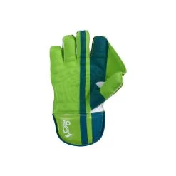 Kookaburra SC 3.1 Wicket Keeping Gloves 9 Kookaburra SC 3.1 Wicket Keeping Gloves -GRAY-NICOLLS Shop 3J23107 SC 3.1 RH Palm