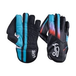 Kookaburra SC 4.1 Wicket Keeping Gloves