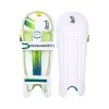 Kookaburra Pro Wicket Keeping Pads