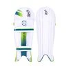 Kookaburra 4.0 Wicket Keeping Pads