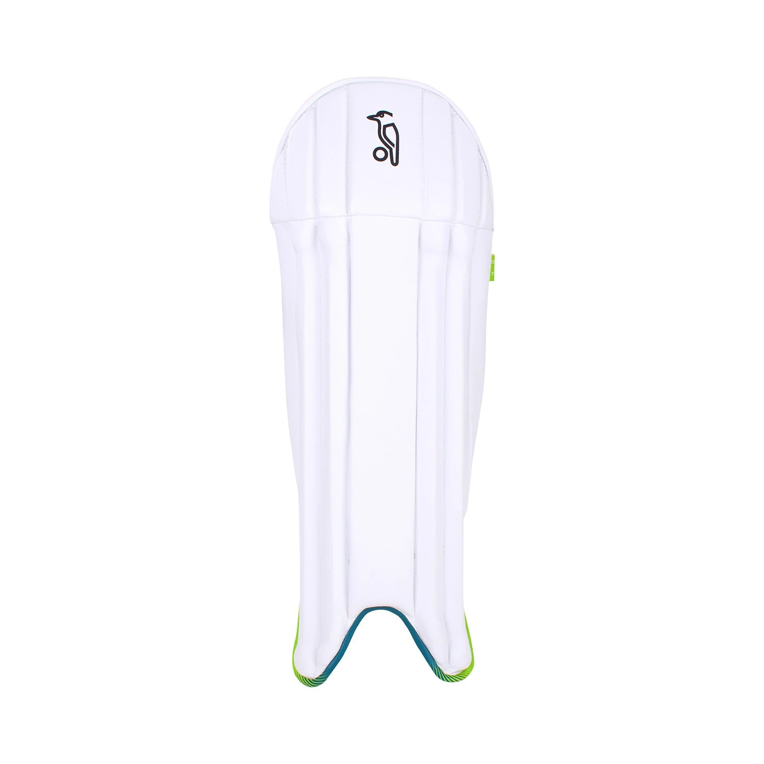 Kookaburra 4.0 Wicket Keeping Pads 3 Kookaburra 4.0 Wicket Keeping Pads - Image 3