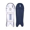 Kookaburra 1.0 T20 Wicket Keeping Pads