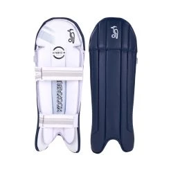 Kookaburra 1.0 T20 Wicket Keeping Pads