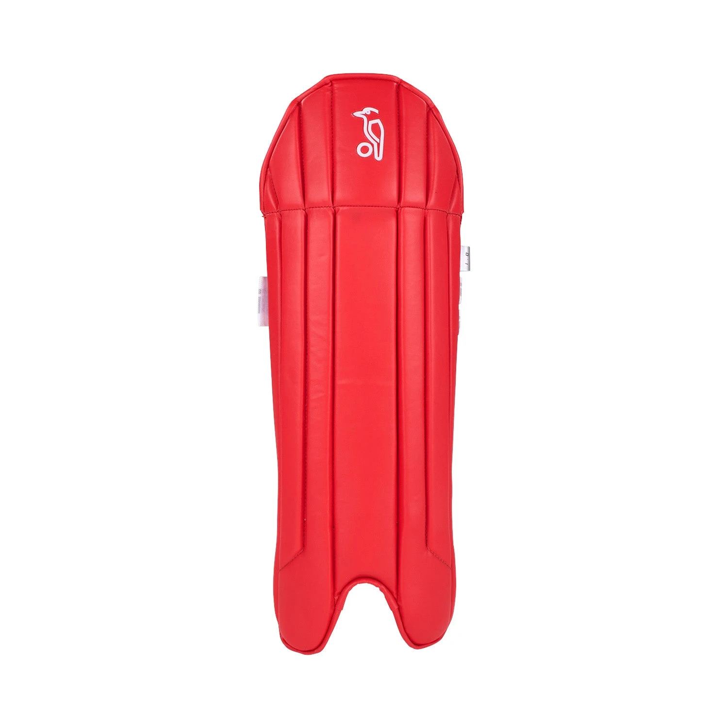 Kookaburra 1.0 T20 Wicket Keeping Pads 7 Kookaburra 1.0 T20 Wicket Keeping Pads - Image 7