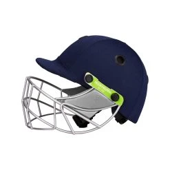 Kookaburra Pro 600f Senior Helmet 5 Kookaburra Pro 600f Senior Helmet -GRAY-NICOLLS Shop 3M29512 pro 600 helmet side 9028df7f 66cb 461e 967d d7885b009465