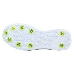 Kookaburra KC Players Spike -GRAY-NICOLLS Shop 3R2211 KC Players Spike Sole