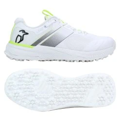 Kookaburra KC Players Rubber Soled Cricket Shoe