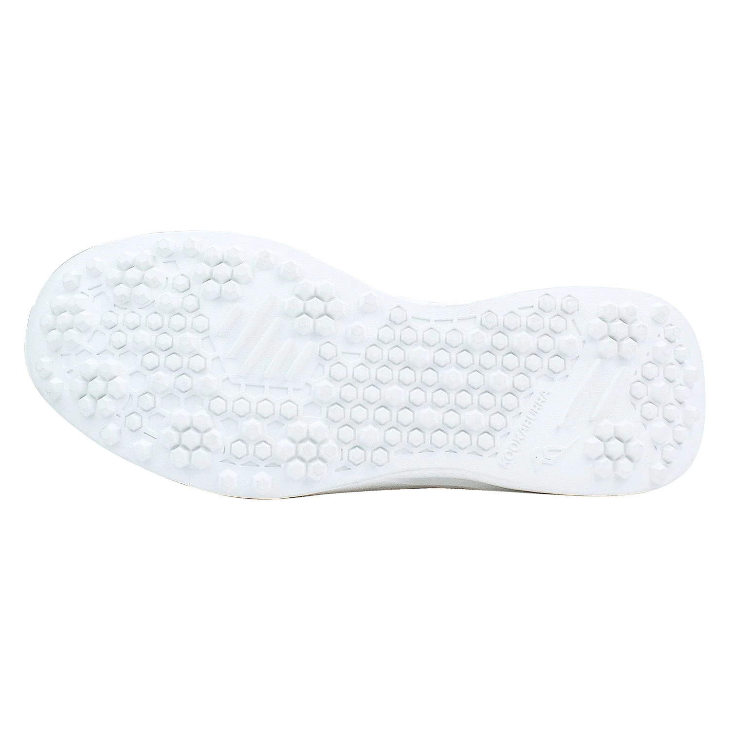 Kookaburra KC Players Rubber Soled Cricket Shoe 4 Kookaburra KC Players Rubber Soled Cricket Shoe - Image 4