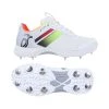 Kookaburra KC 2.0 Cricket Spikes - Senior