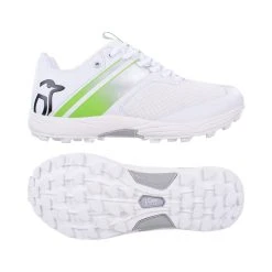 Kookaburra KC 3.0 Rubber Soled Senior Cricket Shoe