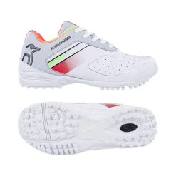 Kookaburra KC 5.0 Junior Rubber Soled Cricket Shoe