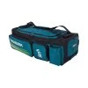 Kookaburra Pro 3500 Wheelie Bag