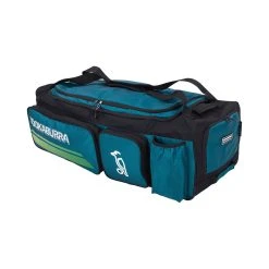 Kookaburra Pro 3500 Wheelie Bag
