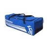 Kookaburra 9000 Wheelie Bag