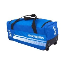 Alternative view of Kookaburra 9500 Wheelie Bag