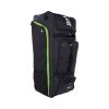 Kookaburra Pro Players Duffle