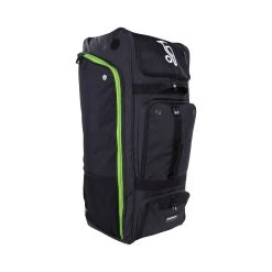 Kookaburra Pro Players Duffle