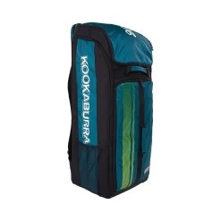 Kookaburra Pro D2000 Duffle