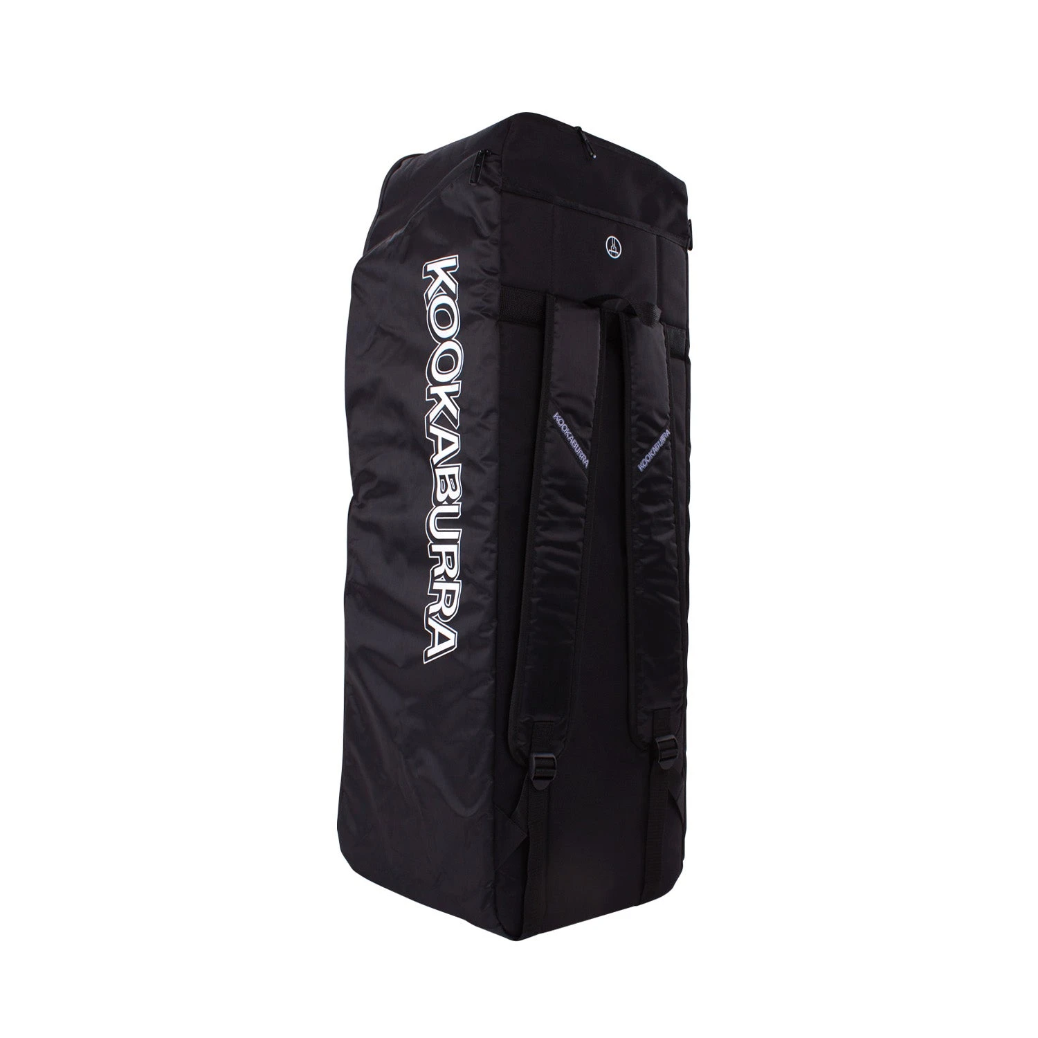 Kookaburra D4500 Duffle Bag 2 Kookaburra D4500 Duffle Bag - Image 2