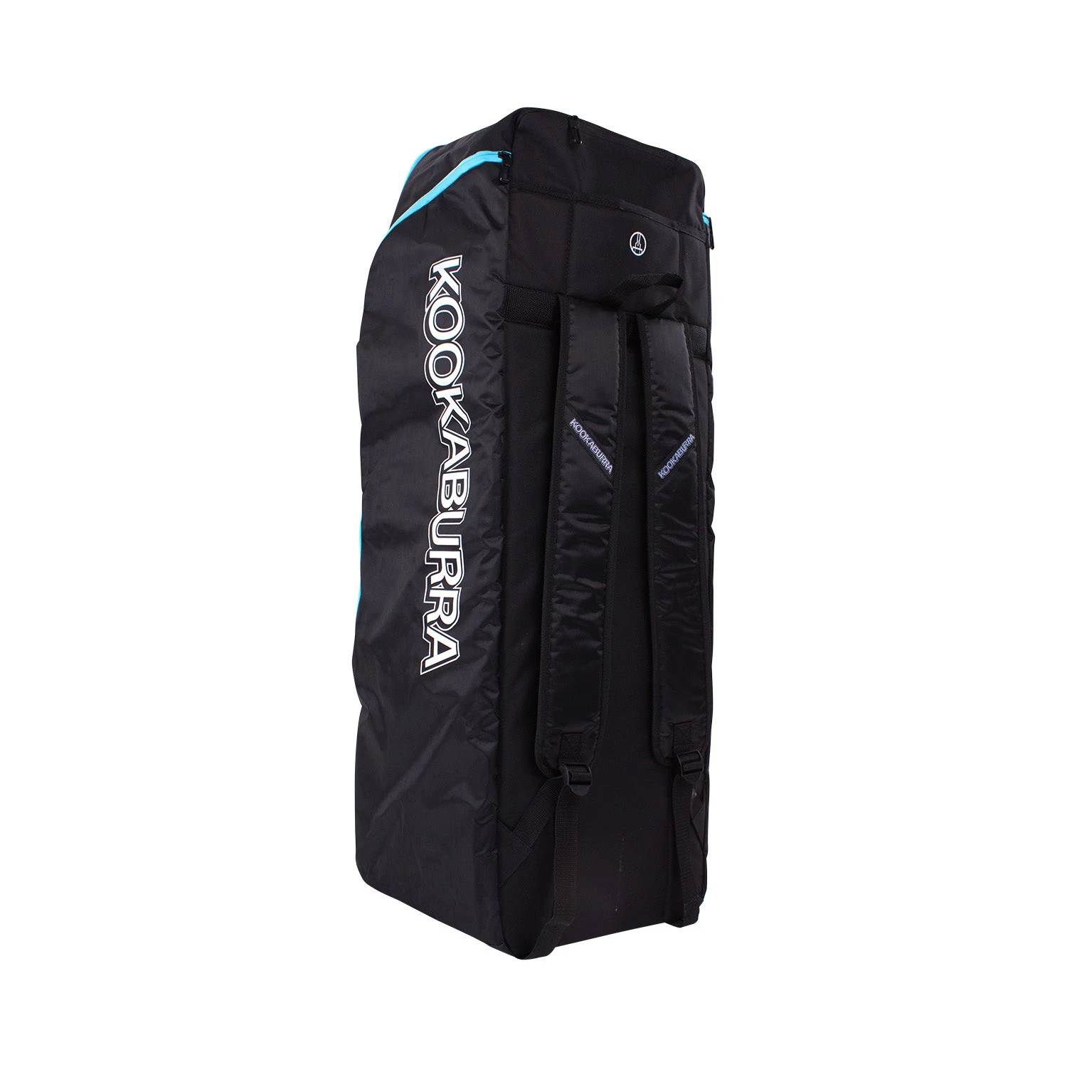 Kookaburra D4500 Duffle Bag 4 Kookaburra D4500 Duffle Bag - Image 4