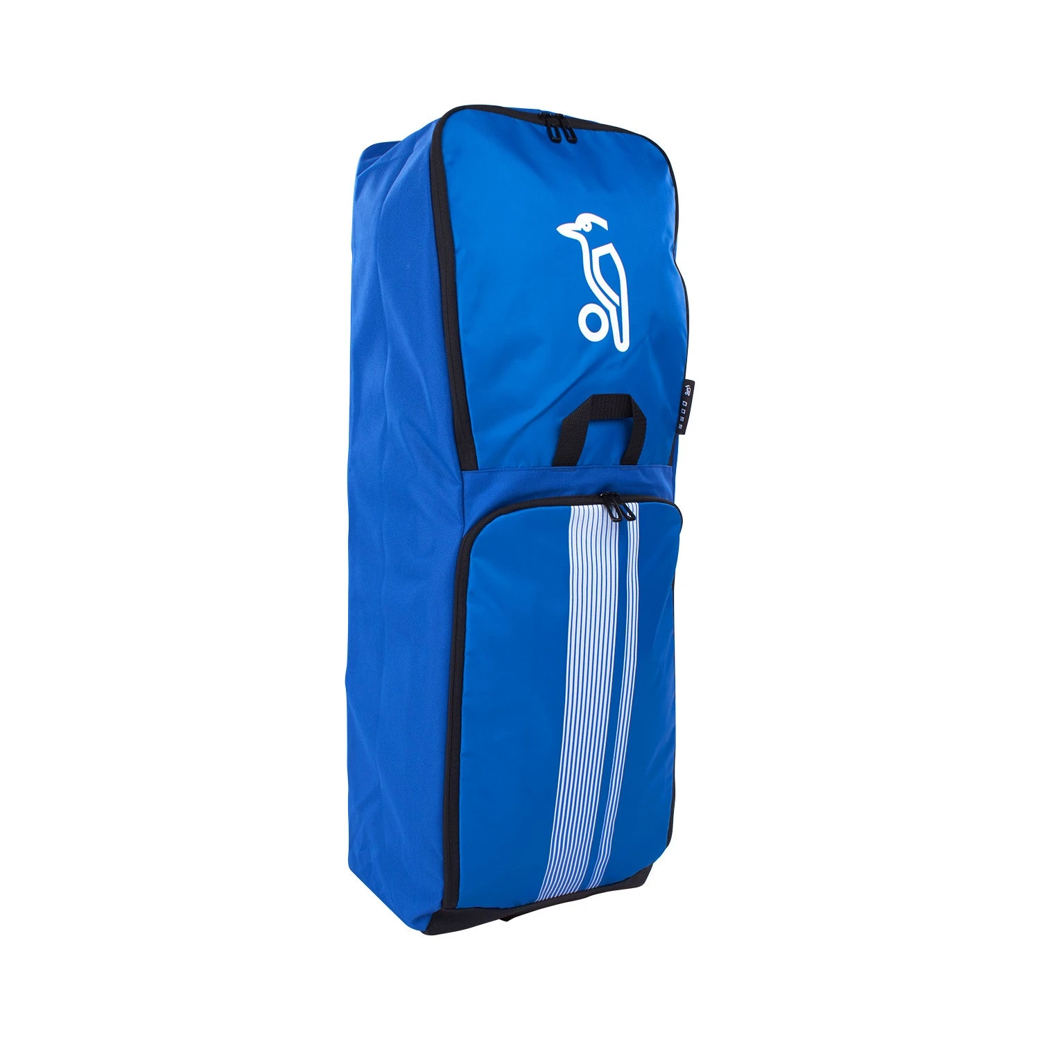 Kookaburra D5500 Duffle Bag 3 Kookaburra D5500 Duffle Bag - Image 3