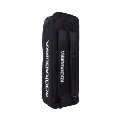 Kookaburra D5500 Duffle Bag 11 Kookaburra D5500 Duffle Bag -GRAY-NICOLLS Shop 3S291239 D5500 aura back