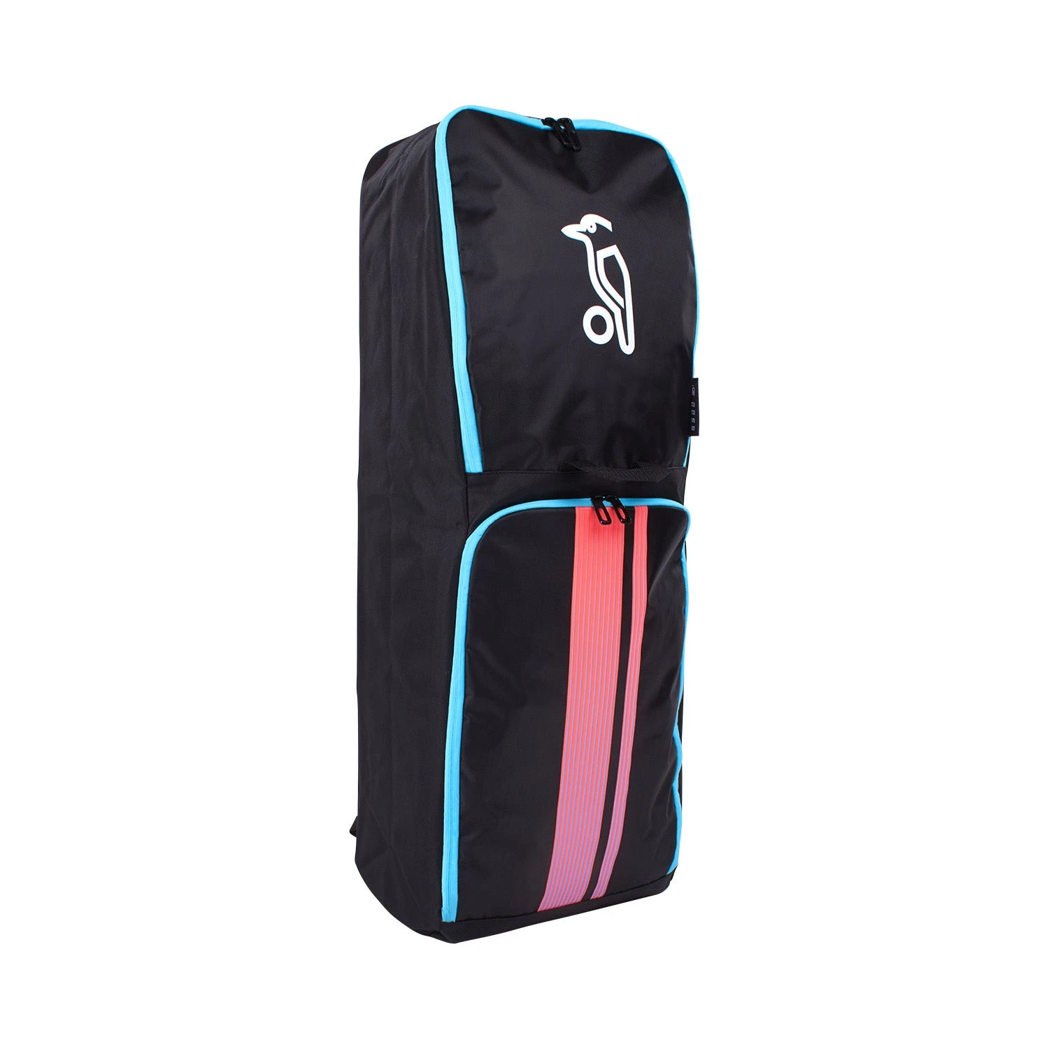 Kookaburra D5500 Duffle Bag 5 Kookaburra D5500 Duffle Bag - Image 5