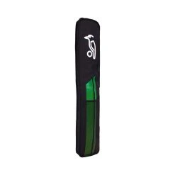 Kookaburra Pro 1000 Bat Cover