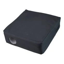 Kookaburra Bowling Practice Target