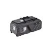 Gunn & Moore 909 Wheelie Bag