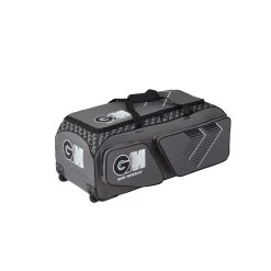 Gunn & Moore 909 Wheelie Bag
