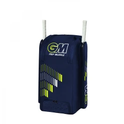 Gunn & Moore 707 Duffle