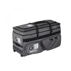 Gunn & Moore Original Easi-Load Wheelie Bag